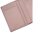 JOOP! Cortina 1.0 Nisa Purse Mh6Z Damen Geldbörse 4140006173 305 mauve