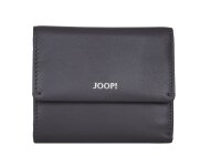 JOOP! Cortina 1.0 Nisa Purse Mh6Z Damen Geldbörse...