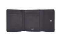 JOOP! Cortina 1.0 Nisa Purse Mh6Z Damen Geldbörse 4140006173 860 castlerock