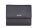 JOOP! Cortina 1.0 Nisa Purse Mh6Z Damen Geldbörse 4140006173 860 castlerock