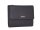 JOOP! Cortina 1.0 Nisa Purse Mh6Z Damen Geldbörse 4140006173 860 castlerock