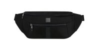 Samsonite Sacksquare Waist Bag 146477 black
