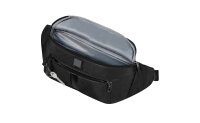 Samsonite Sacksquare Waist Bag 146477 black