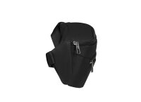 Samsonite Sacksquare Waist Bag 146477 black