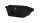 Samsonite Sacksquare Waist Bag 146477 black