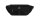 Samsonite Sacksquare Waist Bag 146477 black