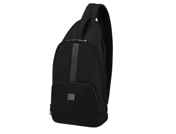 Samsonite Sacksquare Slingbag M 146476