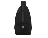 Samsonite Sacksquare Slingbag M 146476