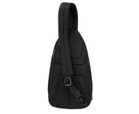 Samsonite Sacksquare Slingbag M 146476