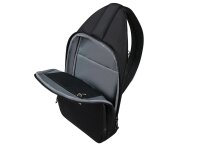 Samsonite Sacksquare Slingbag M 146476