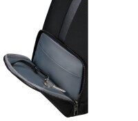 Samsonite Sacksquare Slingbag M 146476