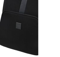 Samsonite Sacksquare Slingbag M 146476