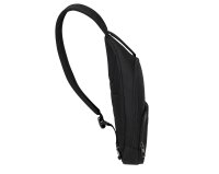 Samsonite Sacksquare Slingbag M 146476