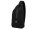 Samsonite Sacksquare Slingbag M 146476