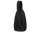 Samsonite Sacksquare Slingbag M 146476