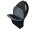 Samsonite Sacksquare Slingbag M 146476