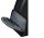 Samsonite Sacksquare Slingbag M 146476