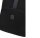 Samsonite Sacksquare Slingbag M 146476