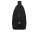 Samsonite Sacksquare Slingbag M 146476 black