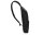 Samsonite Sacksquare Slingbag M 146476 black