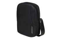 Samsonite XBR 2.0 Tablet Crossover S 7,9 Zoll 146514 black