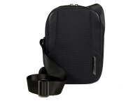 Samsonite XBR 2.0 Tablet Crossover S 7,9 Zoll 146514 black