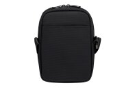 Samsonite XBR 2.0 Tablet Crossover S 7,9 Zoll 146514 black