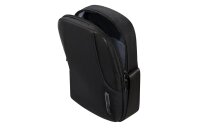 Samsonite XBR 2.0 Tablet Crossover S 7,9 Zoll 146514 black