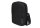 Samsonite XBR 2.0 Tablet Crossover S 7,9 Zoll 146514 black