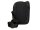 Samsonite XBR 2.0 Tablet Crossover S 7,9 Zoll 146514 black