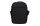 Samsonite XBR 2.0 Tablet Crossover S 7,9 Zoll 146514 black