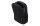 Samsonite XBR 2.0 Tablet Crossover S 7,9 Zoll 146514 black