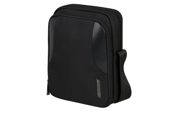 Samsonite XBR 2.0 Tablet Crossover M 9,7 Zoll 146515