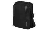 Samsonite XBR 2.0 Tablet Crossover M 9,7 Zoll 146515