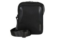 Samsonite XBR 2.0 Tablet Crossover M 9,7 Zoll 146515