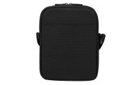 Samsonite XBR 2.0 Tablet Crossover M 9,7 Zoll 146515