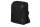 Samsonite XBR 2.0 Tablet Crossover M 9,7 Zoll 146515