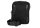 Samsonite XBR 2.0 Tablet Crossover M 9,7 Zoll 146515