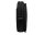 Samsonite XBR 2.0 Tablet Crossover M 9,7 Zoll 146515 black