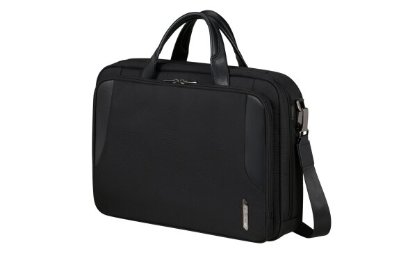 Samsonite XBR 2.0 Bailhandle 2C 15,6 Zoll Laptoptasche