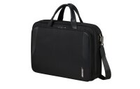 Samsonite XBR 2.0 Bailhandle 2C 15,6 Zoll Laptoptasche