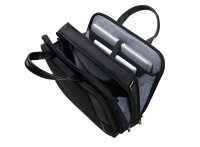 Samsonite XBR 2.0 Bailhandle 2C 15,6 Zoll Laptoptasche