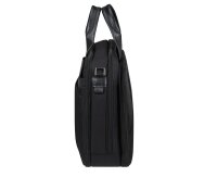 Samsonite XBR 2.0 Bailhandle 2C 15,6 Zoll Laptoptasche