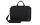 Samsonite XBR 2.0 Bailhandle 2C 15,6 Zoll Laptoptasche