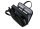 Samsonite XBR 2.0 Bailhandle 2C 15,6 Zoll Laptoptasche