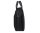 Samsonite XBR 2.0 Bailhandle 2C 15,6 Zoll Laptoptasche