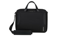 Samsonite XBR 2.0 Bailhandle 2C 15,6 Zoll Laptoptasche black