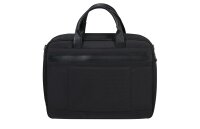 Samsonite XBR 2.0 Bailhandle 2C 15,6 Zoll Laptoptasche black