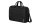 Samsonite XBR 2.0 Bailhandle 2C 15,6 Zoll Laptoptasche black