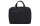 Samsonite XBR 2.0 Bailhandle 2C 15,6 Zoll Laptoptasche black